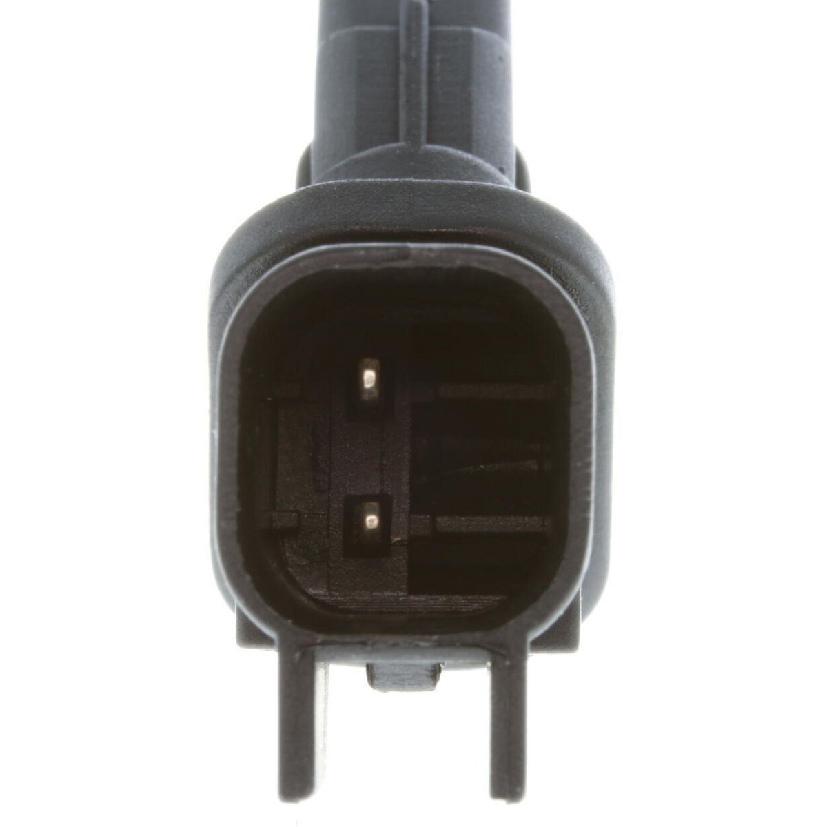 VEMO Sensor, Wheel Speed V25-72-0069