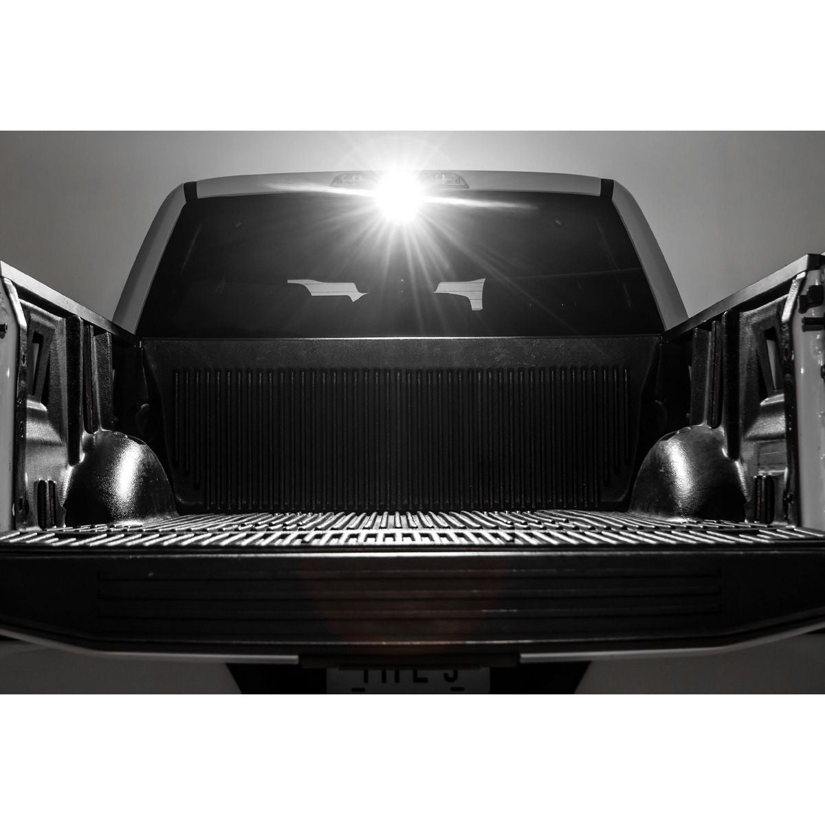 Type S Truck Exterior Cab Led Light LM56615