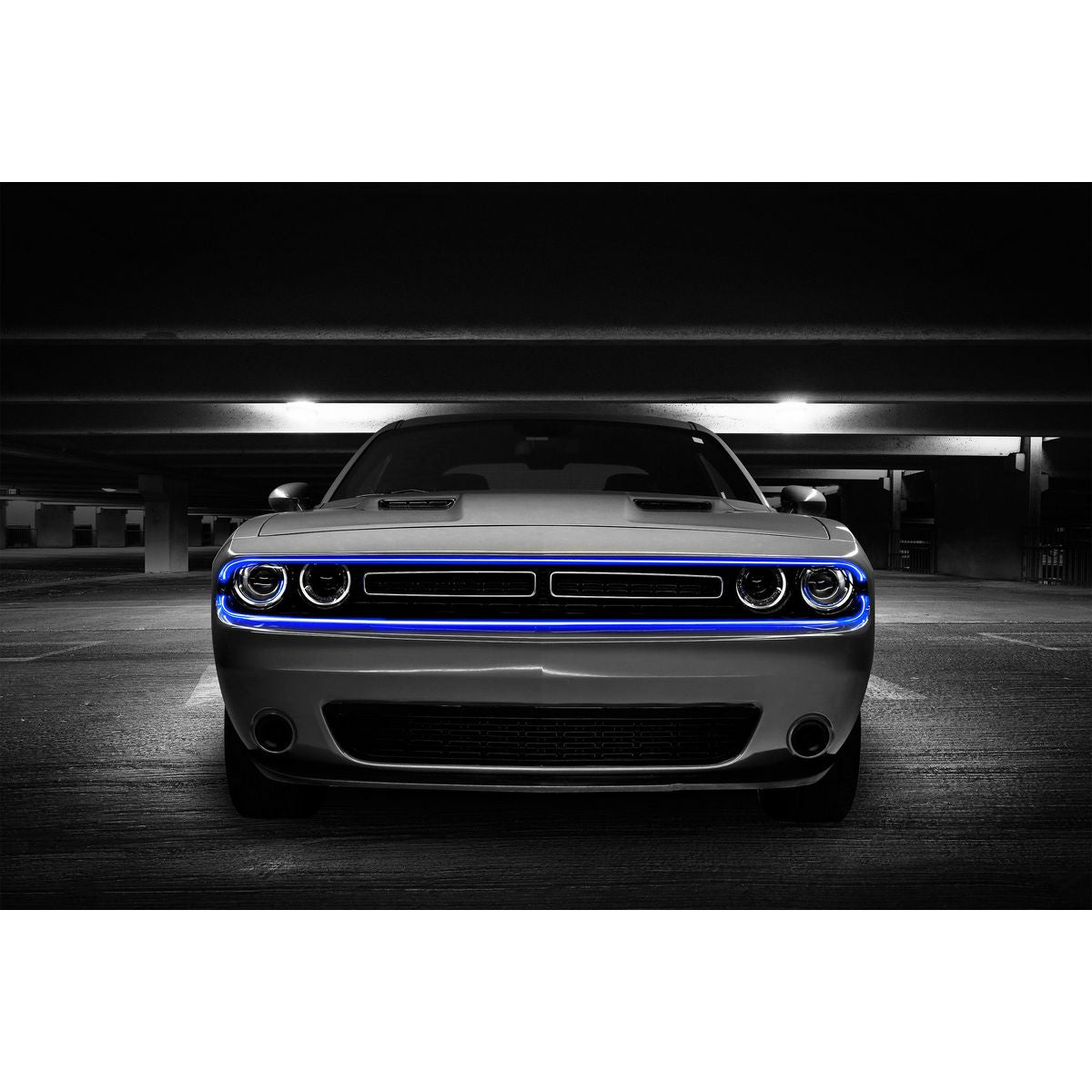 Type S 120 Inch Smart Exterior Trim Lighting Kit LM57485