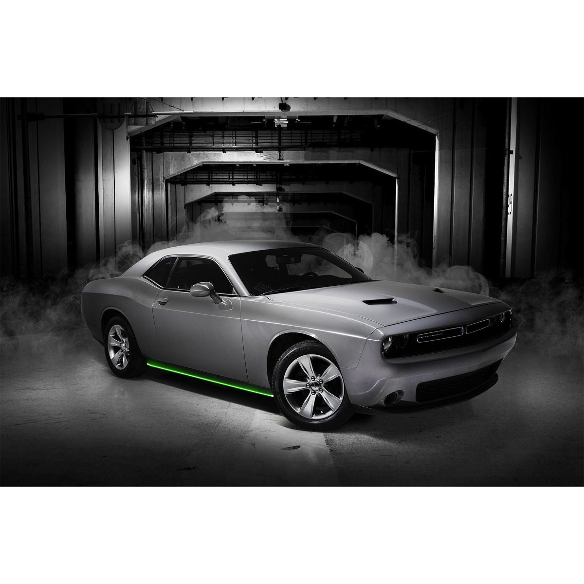 Type S 120 Inch Smart Exterior Trim Lighting Kit LM57485