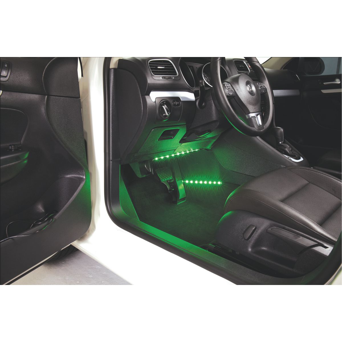 Type S Plug & Glow 24 Inch Hyperbright Multi Colour Extension LM55323
