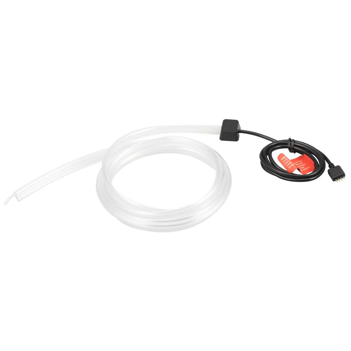 Type S Plug & Glow 72 Inch Smart Extension Trim Light Multi-Colour LM55880