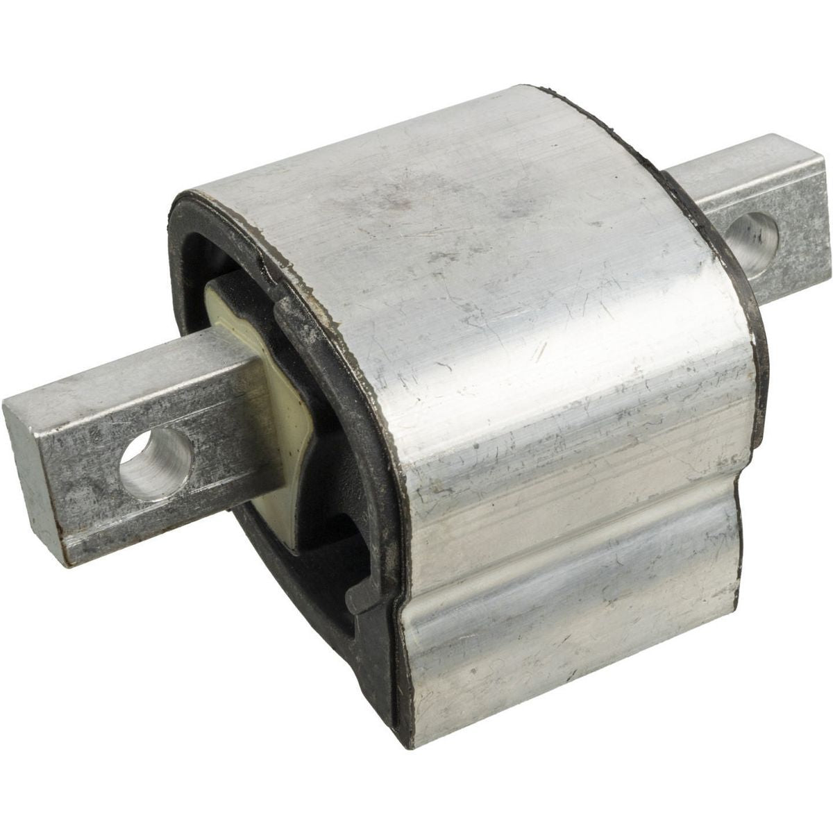 SWAG Transmission Mount 33 10 1808