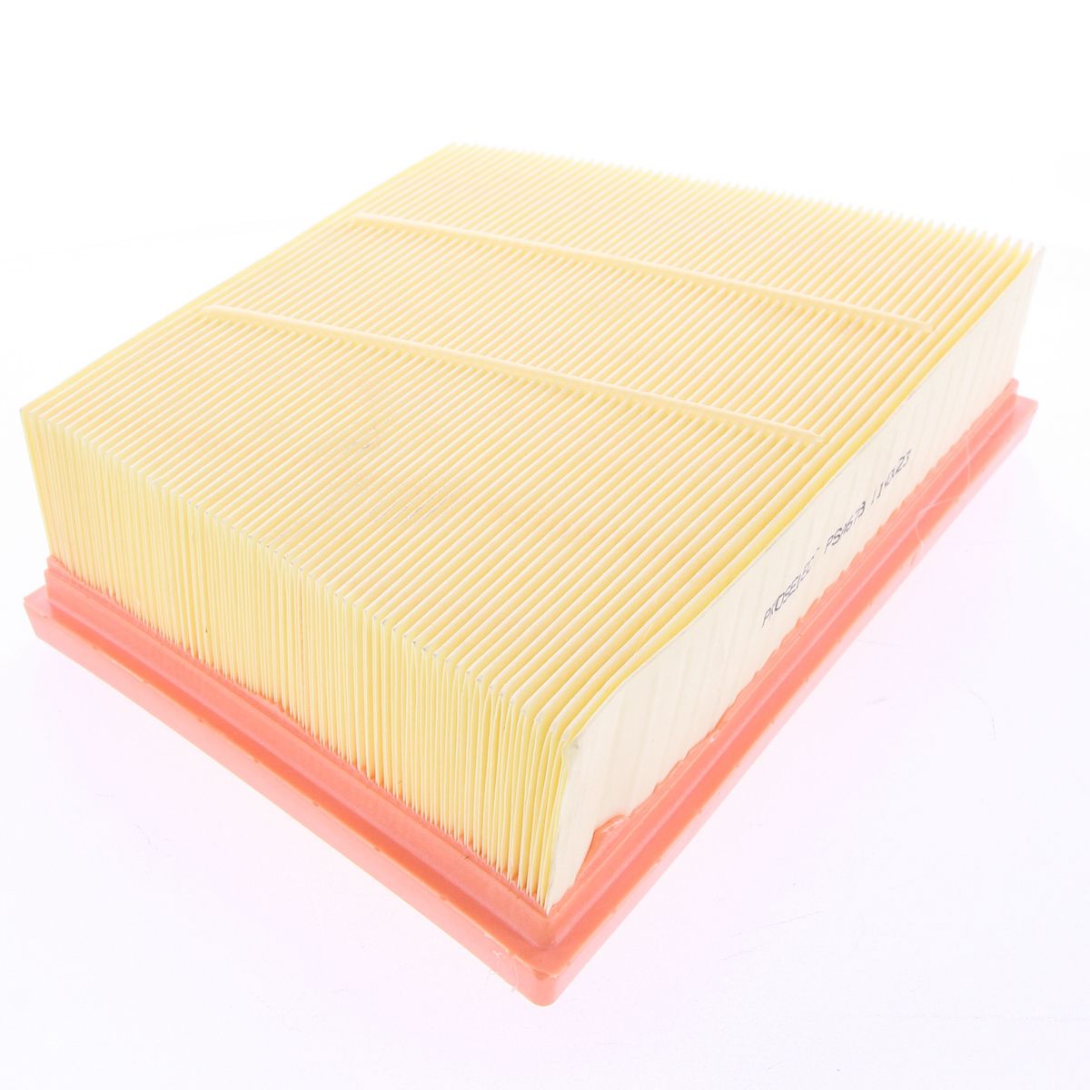 Proselect Air Filter PSA678