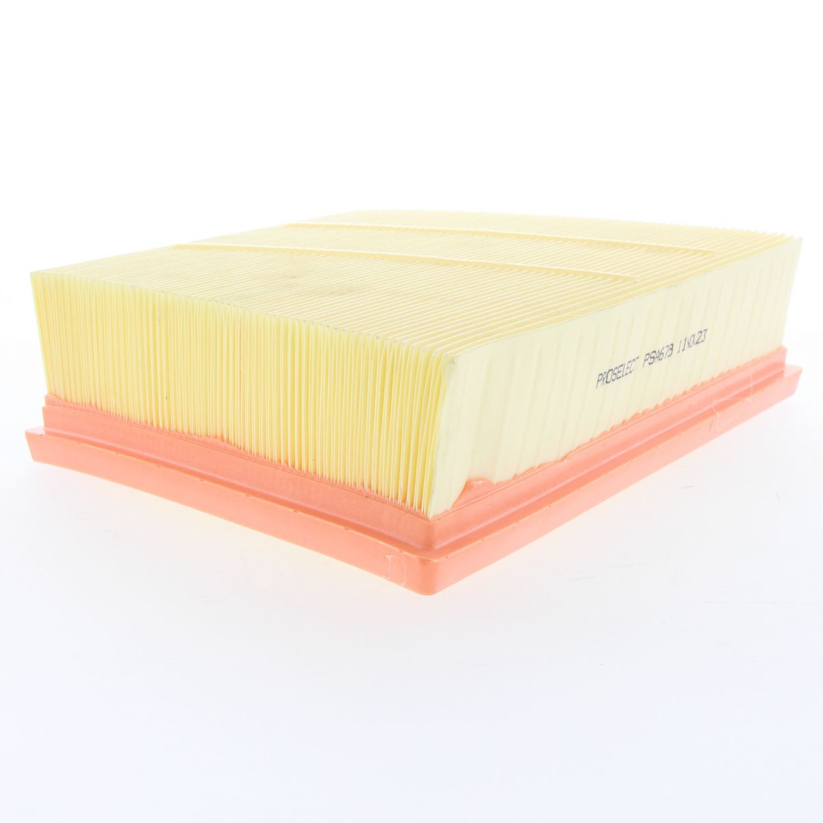 Proselect Air Filter PSA678