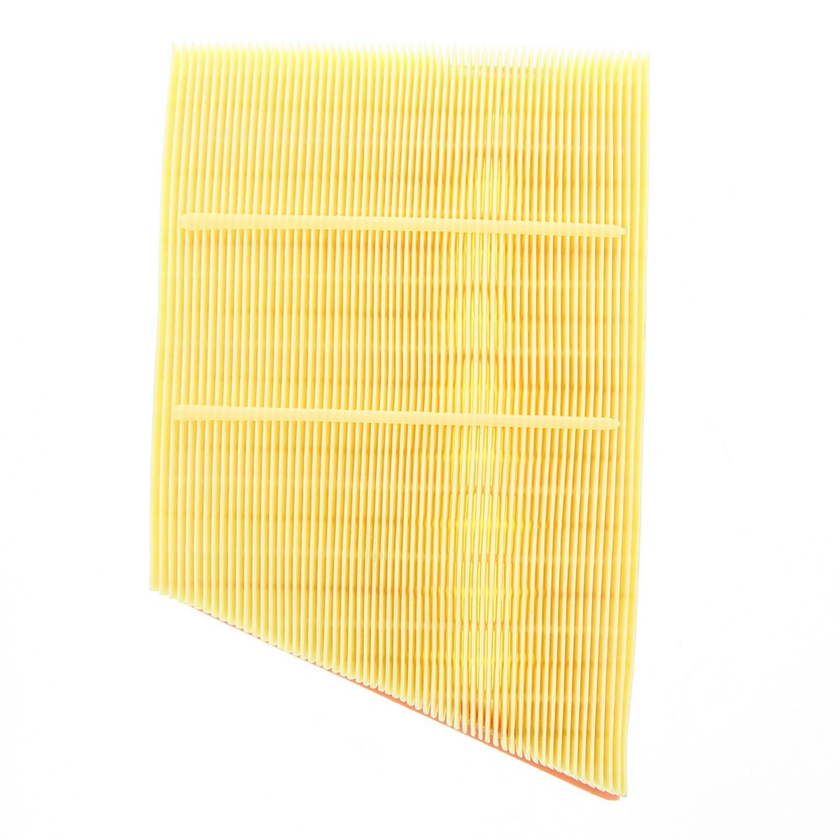 Proselect Air Filter PSA678