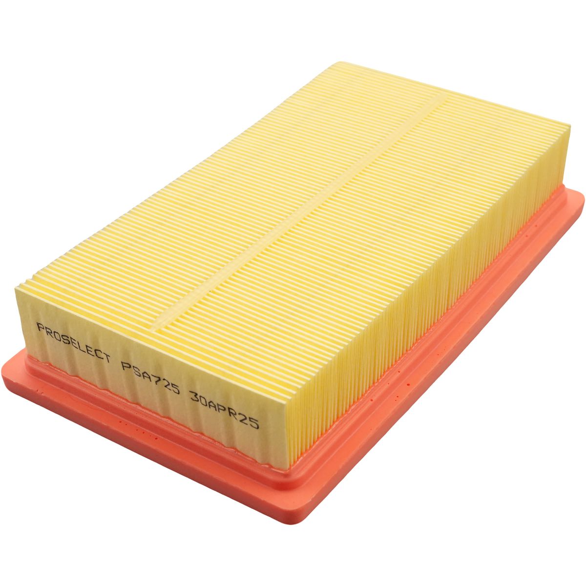 Proselect Repco Air Filter PSA725