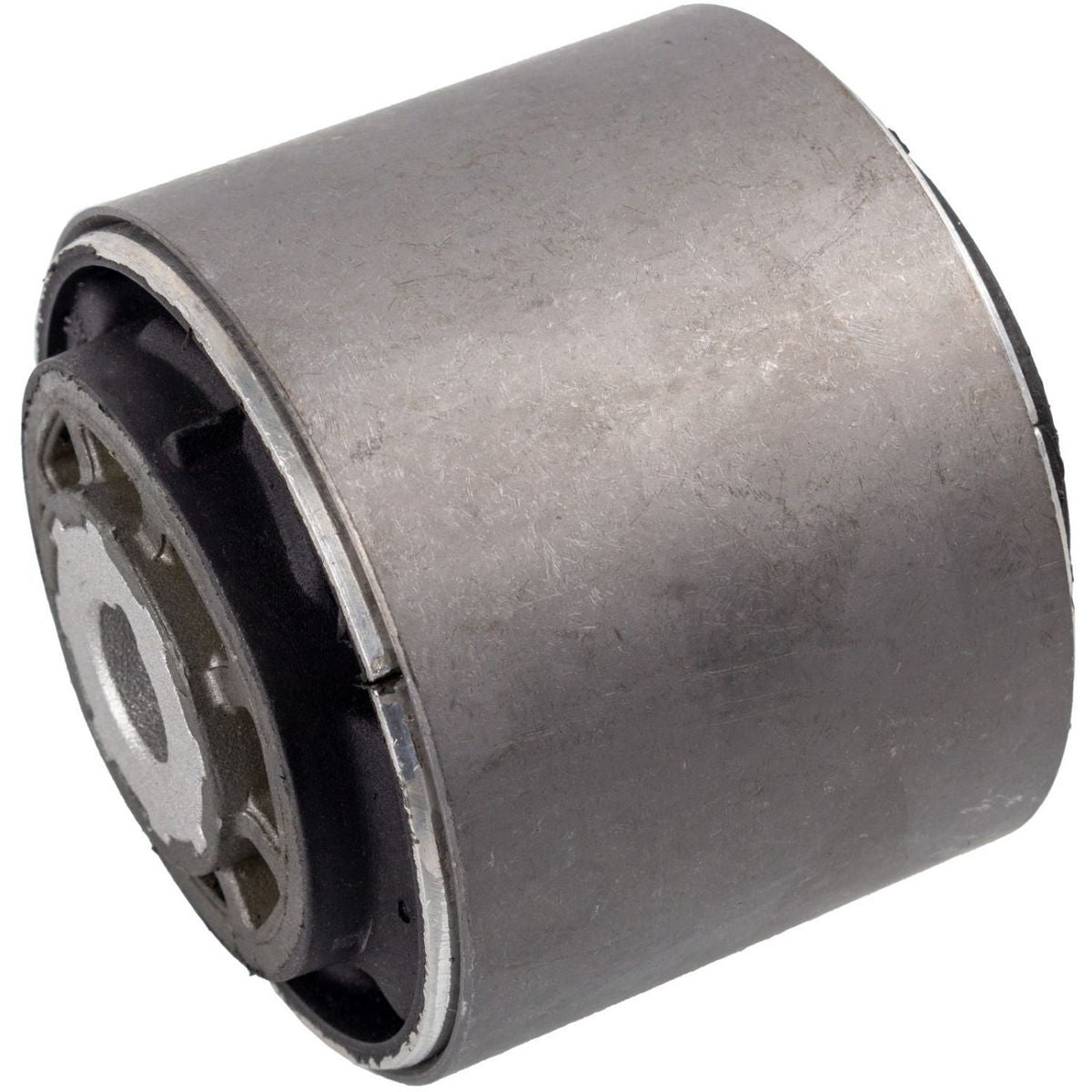 SWAG Control Arm Bush 10 94 9802