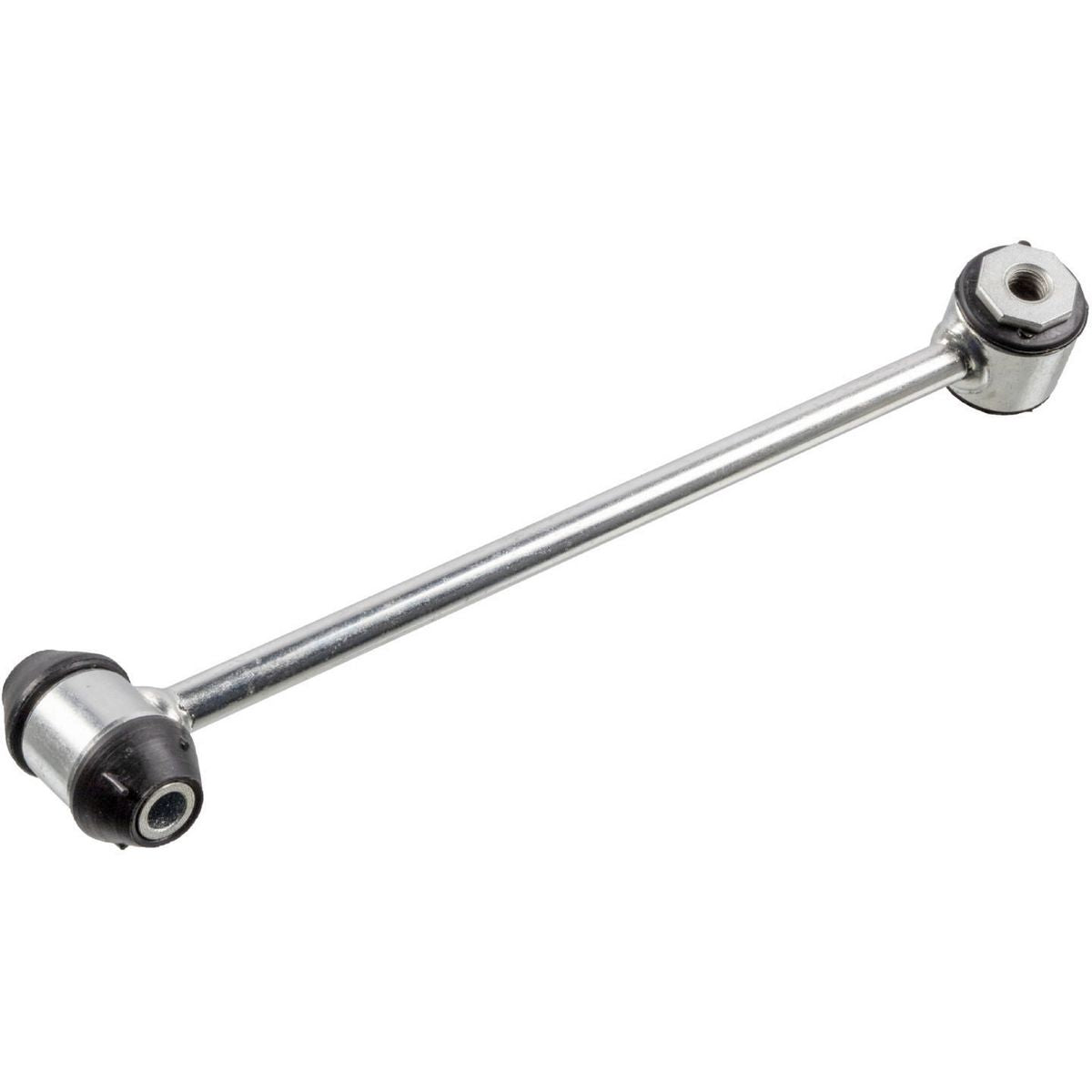 SWAG Stabiliser Link 10 10 1028