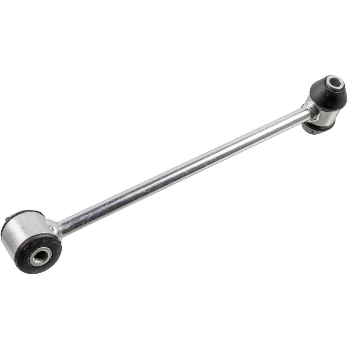 SWAG Stabiliser Link 10 10 1028