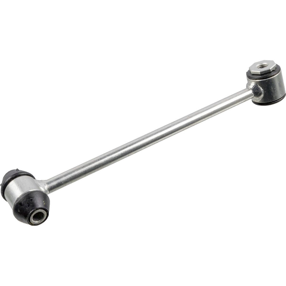 SWAG Stabiliser Link 10 10 1029