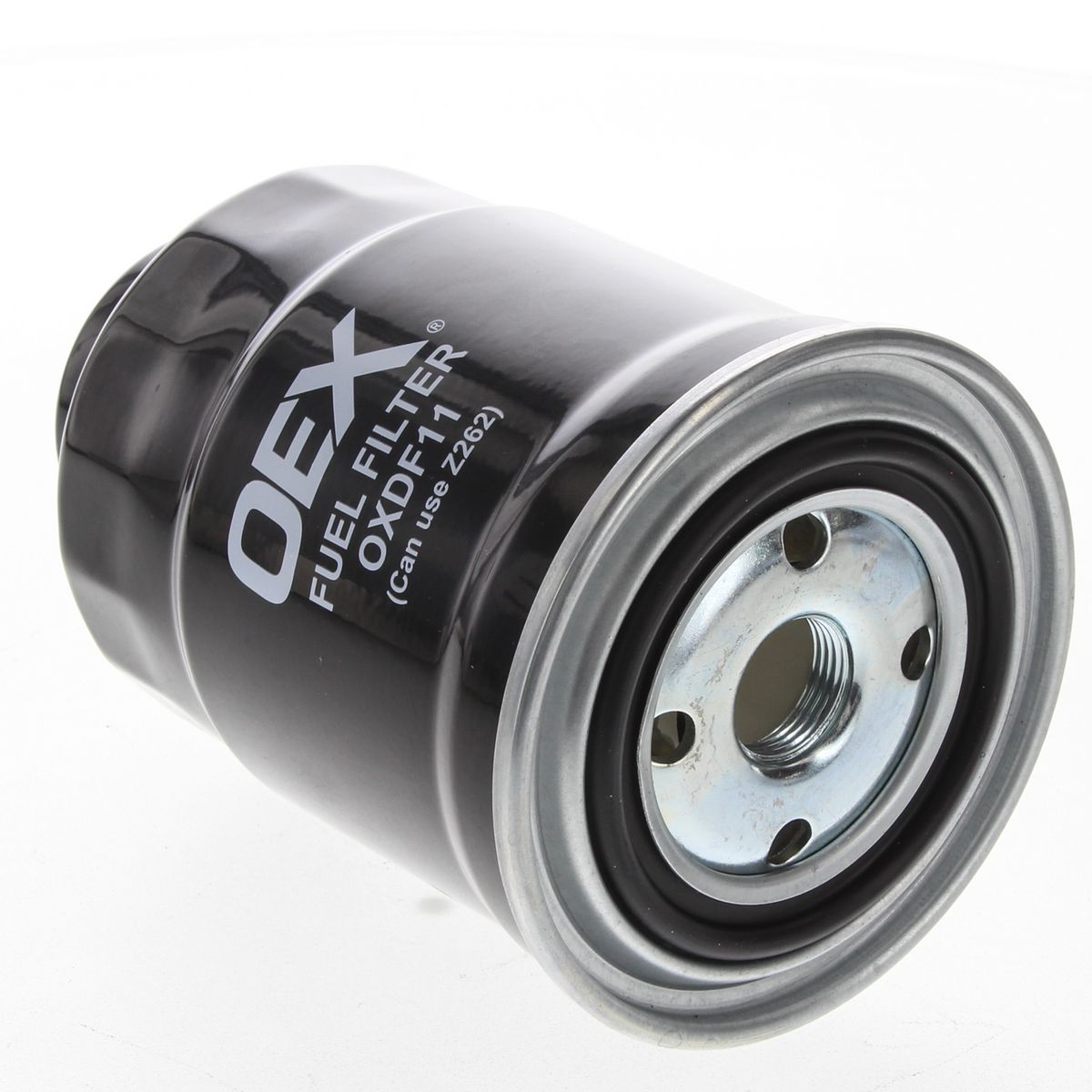 OEX Diesel Fuel Filter OXDF11