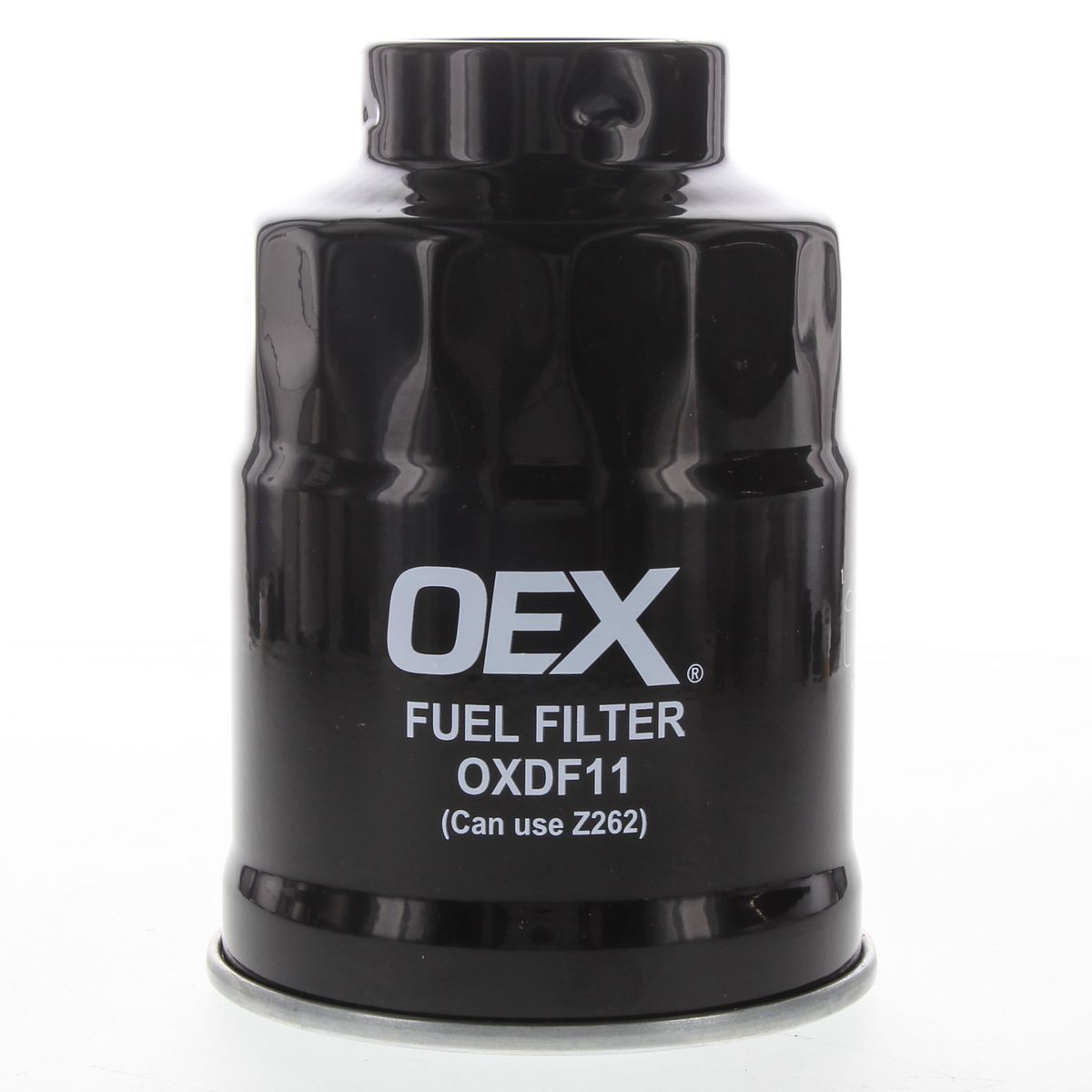OEX Diesel Fuel Filter OXDF11