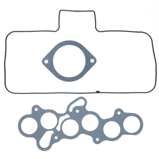 Permaseal Manifold Gasket MS6833