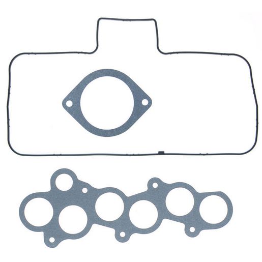 Permaseal Manifold Gasket MS6834