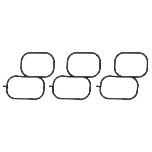 Permaseal Manifold Gasket MS6828