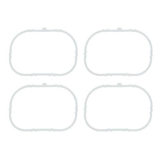 Permaseal Manifold Gasket MS6839