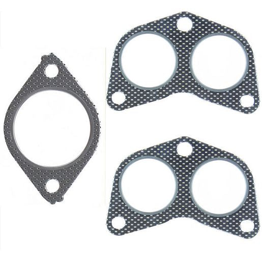 Permaseal Manifold Gasket MS6836
