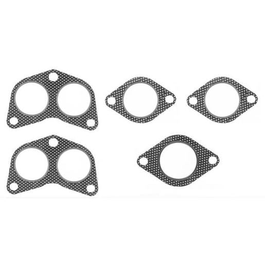 Permaseal Manifold Gasket MS6835