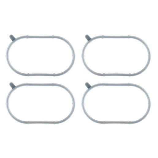 Permaseal Manifold Gasket MS6831