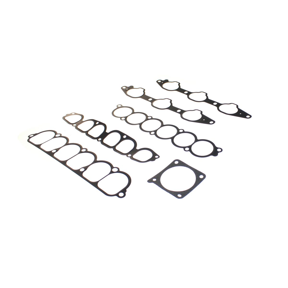 Permaseal Manifold Gasket MS6820