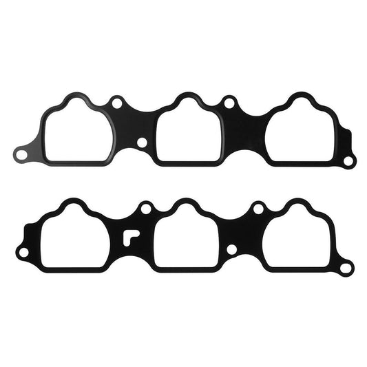 Permaseal Manifold Gasket MS6830