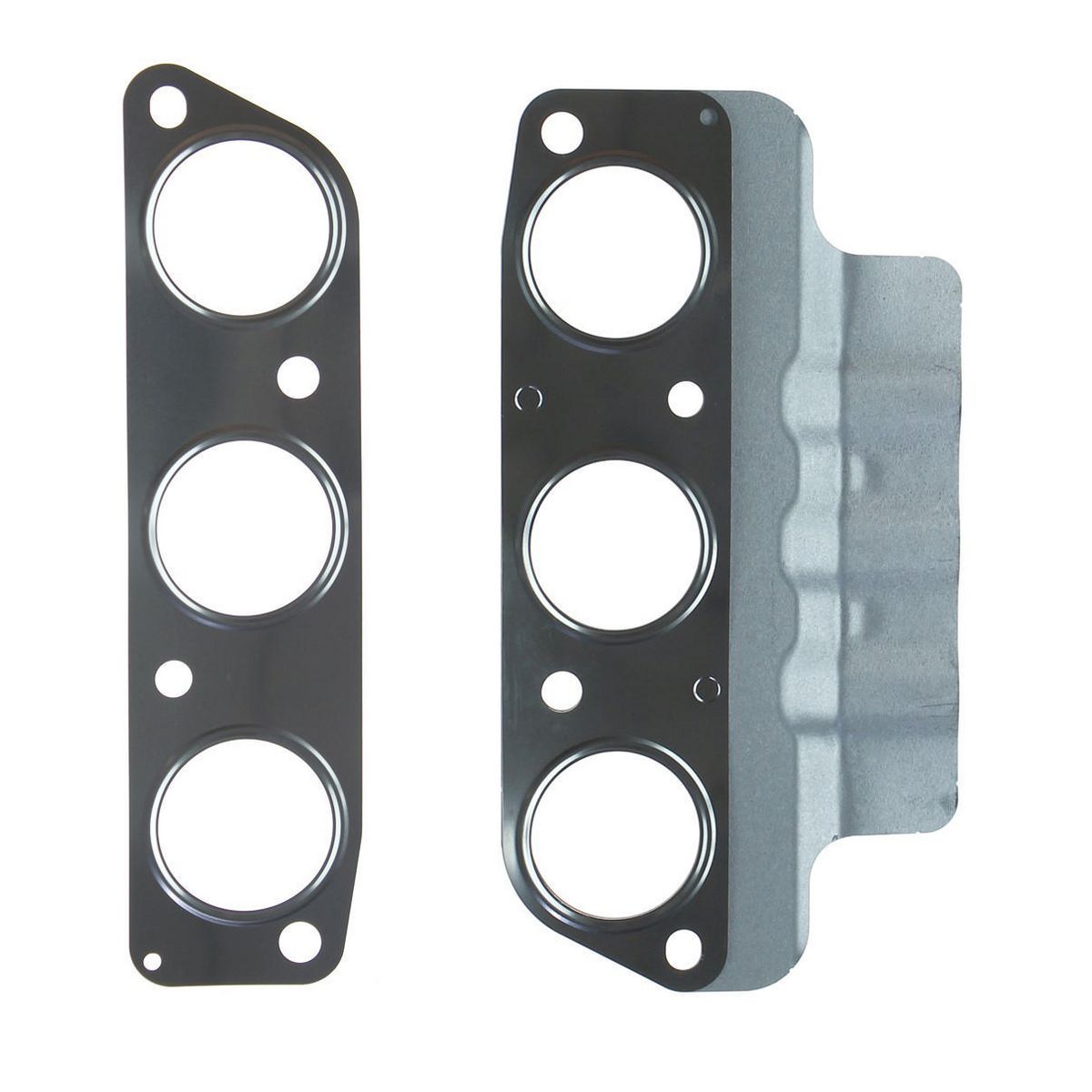 Permaseal Manifold Gasket MS6825