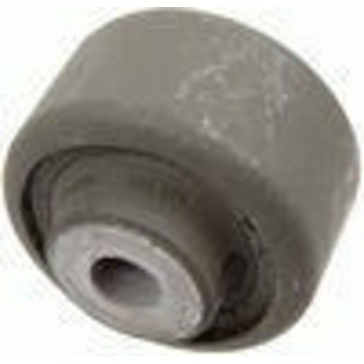 Lemforder Bush (Rear) Control Arm 37986 01