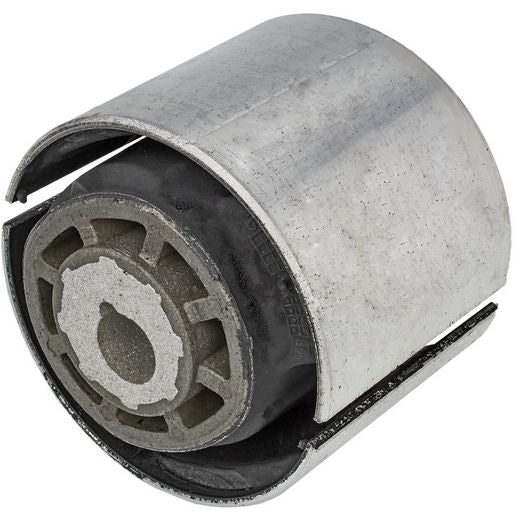 MEYLE Control Arm Bushing 014 610 0045