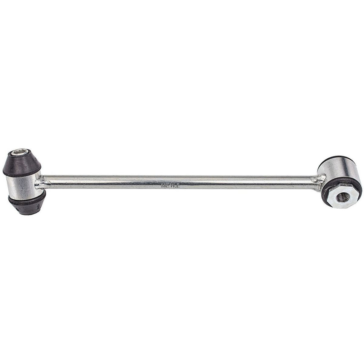 MEYLE Stabilizer Link 016 060 0093