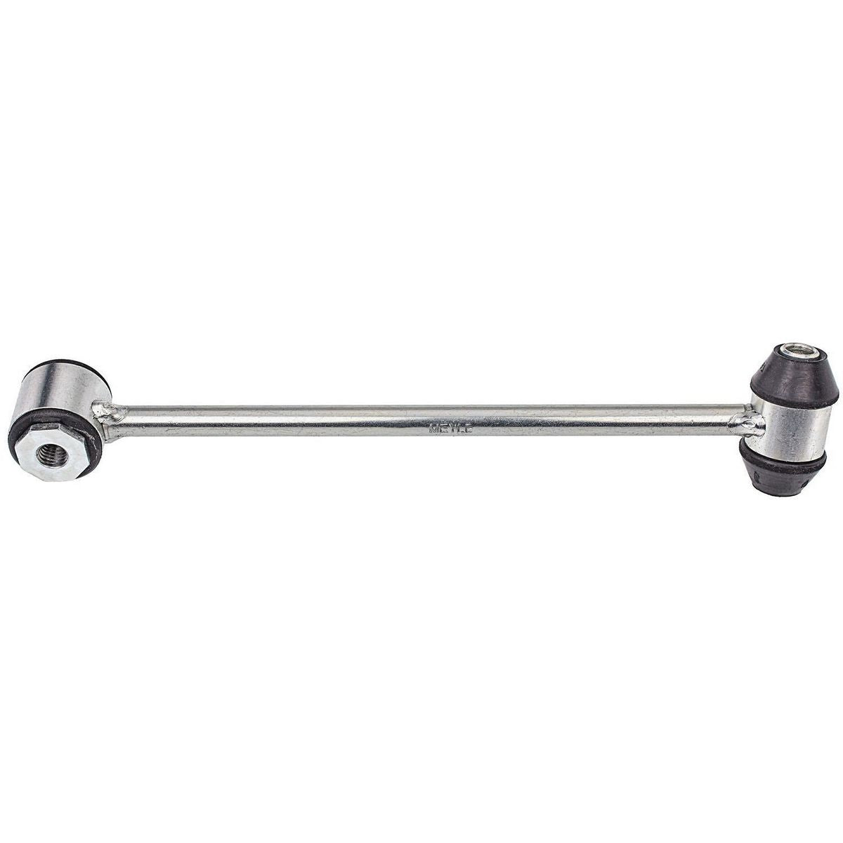 MEYLE Stabilizer Link 016 060 0094