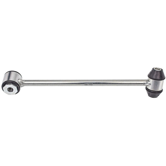 MEYLE Stabilizer Link 016 060 0094