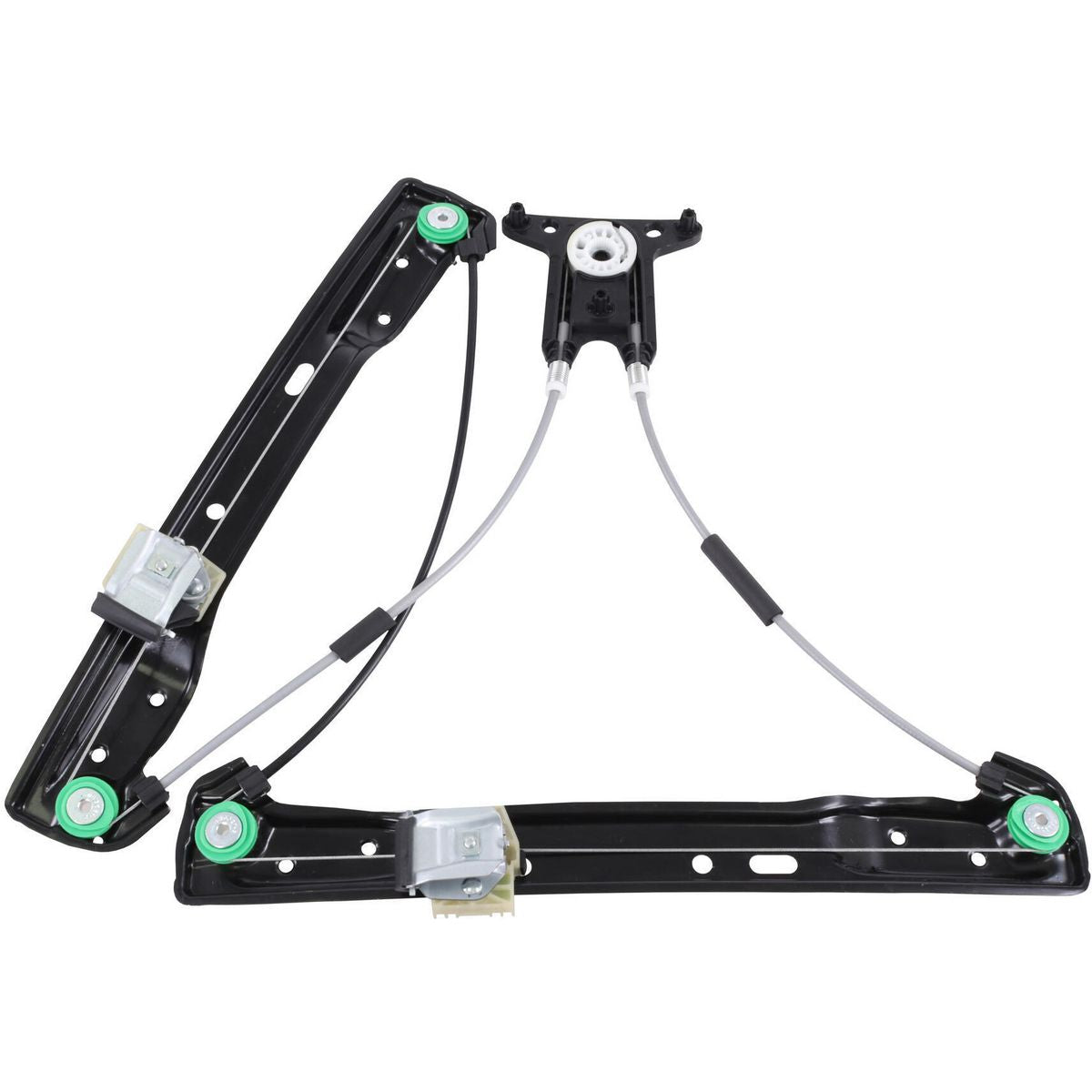 Vaico Window Regulator V30-3821