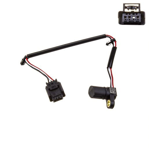 Drivetech Sensor 6Dct450 Rpm / Input Late PXE-645150