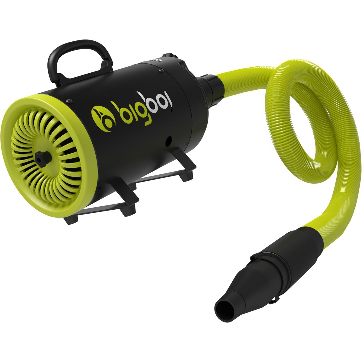 Bigboi Mini Jnr Drying System BLOWRMINIJNR