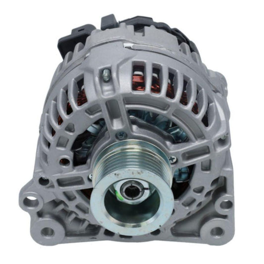 Bosch Alternator 12V 110A 1986A00562