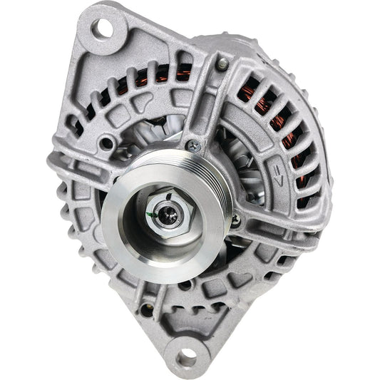 Bosch Alternator 12V 140A 1986A00868