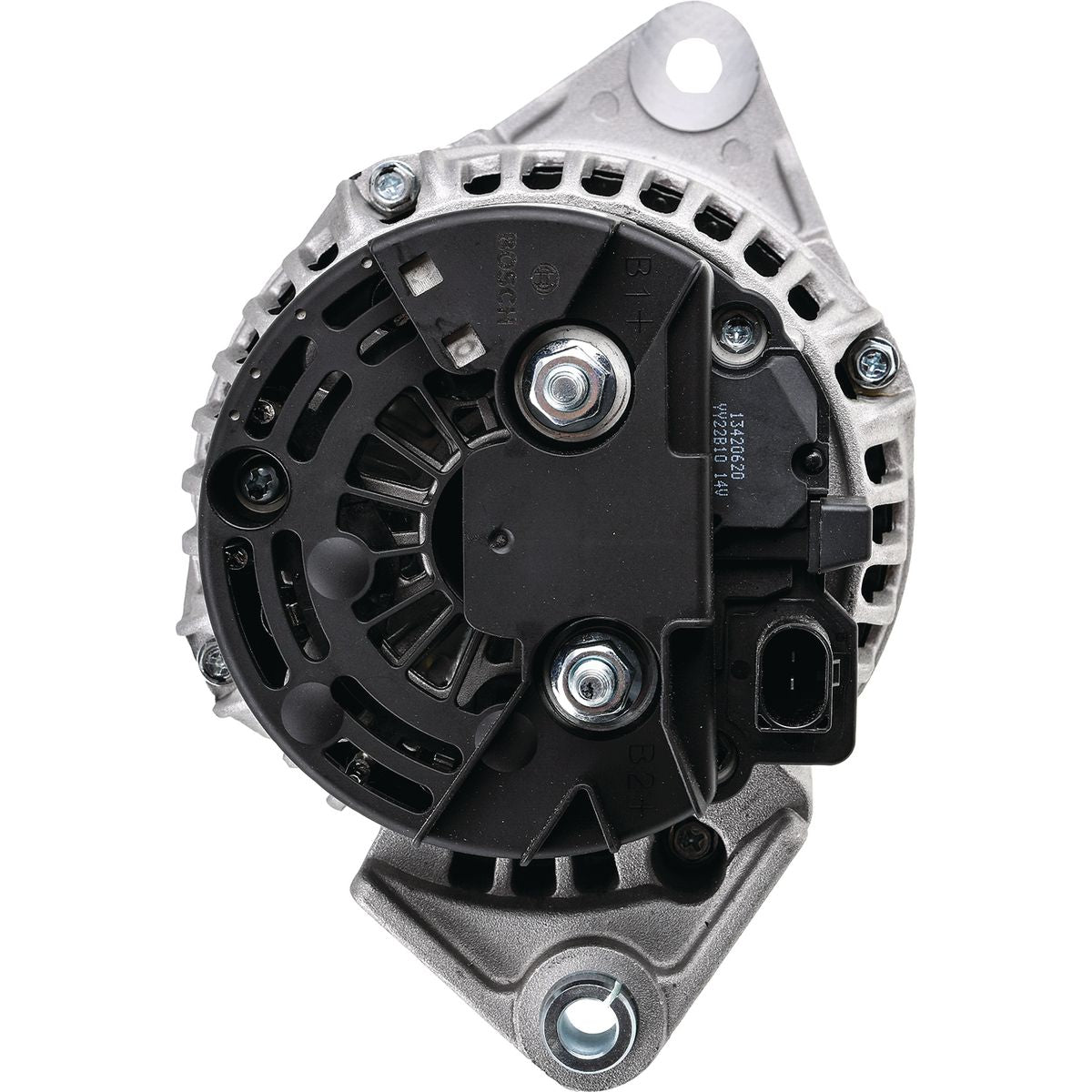 Bosch Alternator 12V 140A 1986A00868