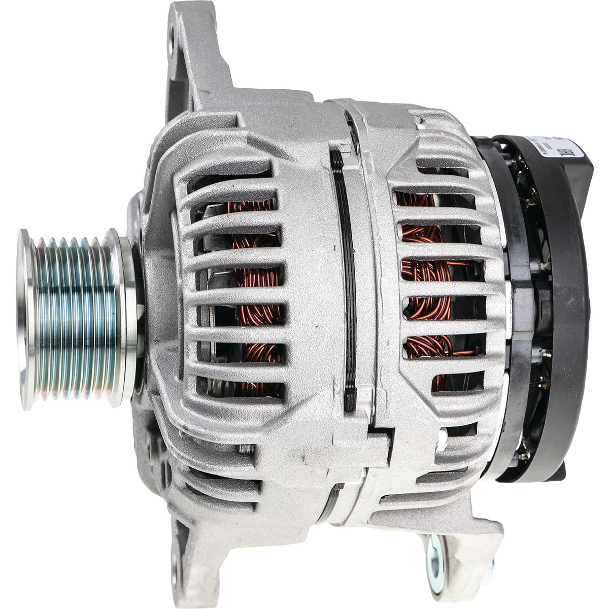 Bosch Alternator 12V 140A 1986A00868