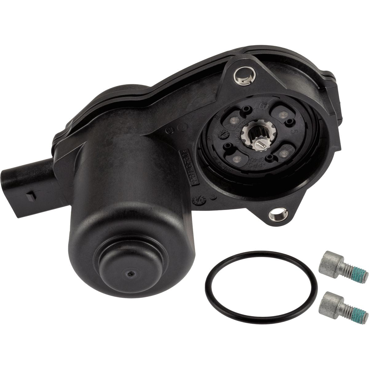 TRW Caliper Disc Brake Control Element STA1549