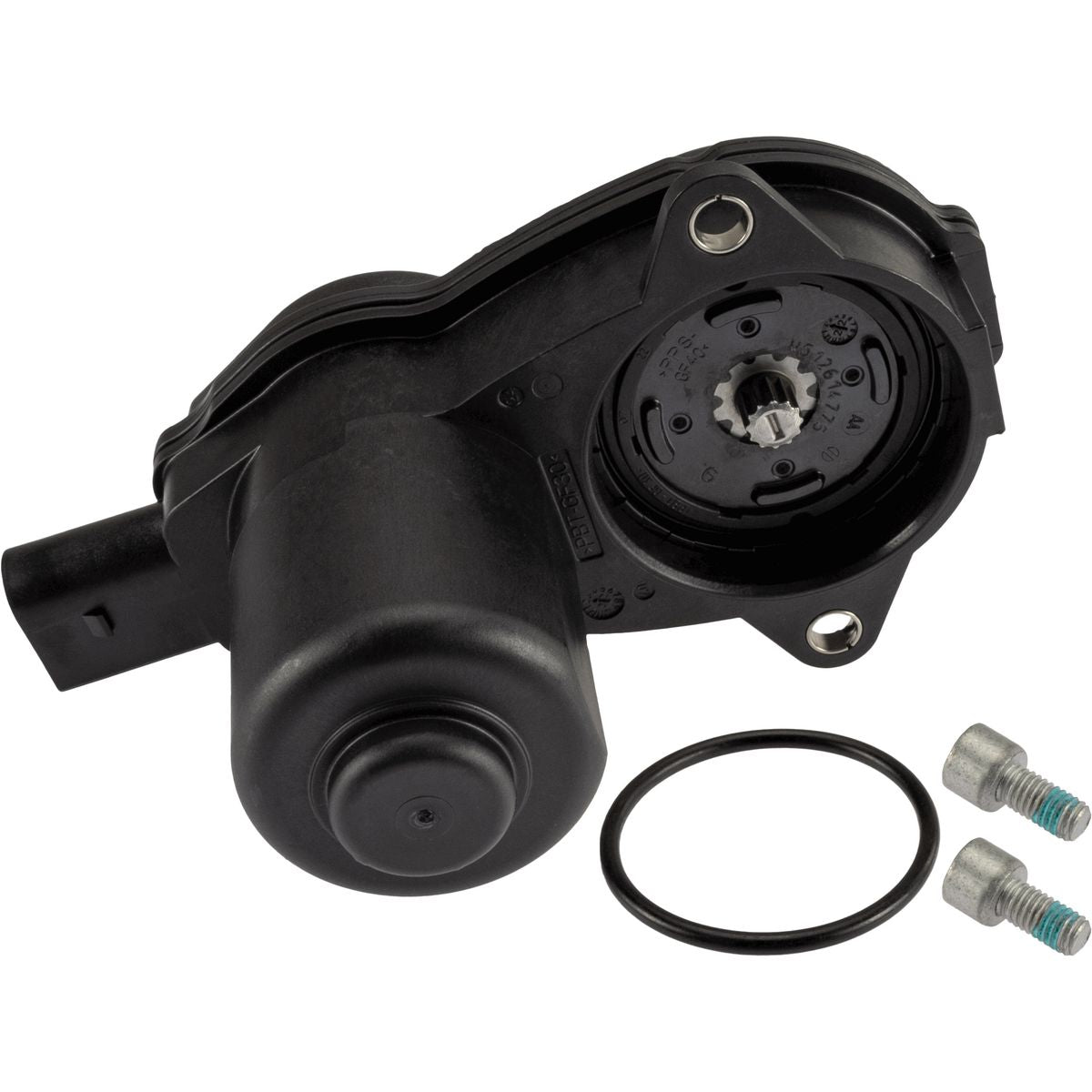 TRW Caliper Disc Brake Control Element STA1583