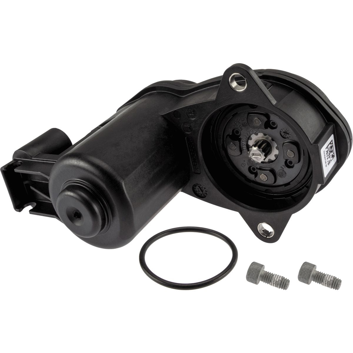 TRW Caliper Disc Brake Control Element STA1616