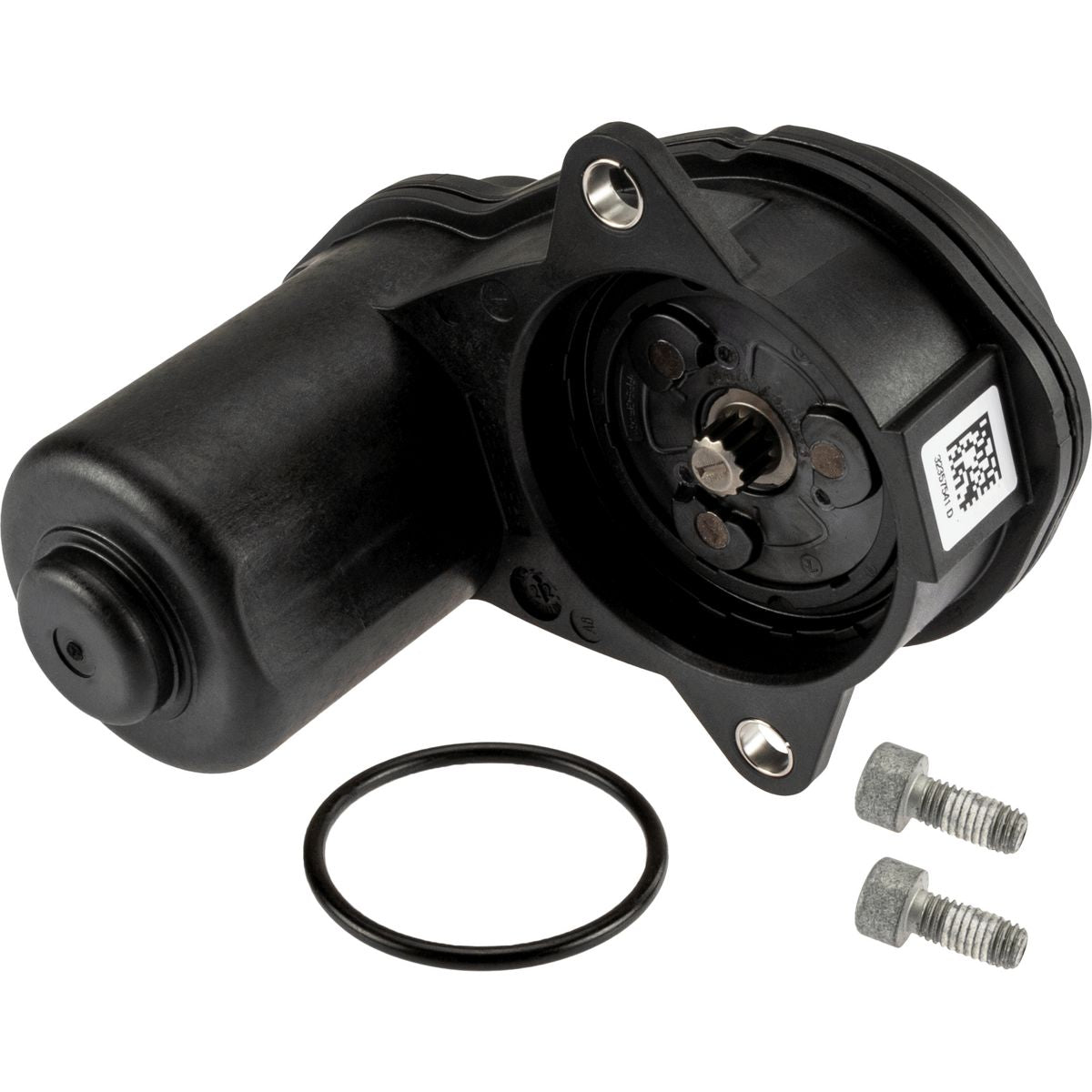 TRW Caliper Disc Brake Control Element STA1677