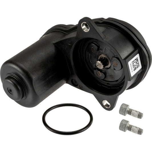 TRW Caliper Disc Brake Control Element STA1677