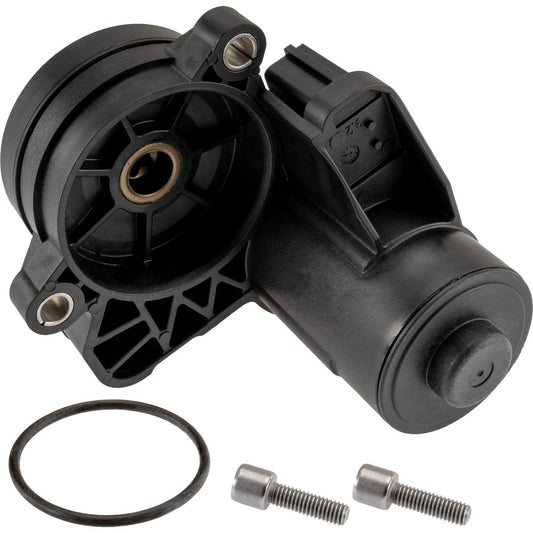TRW Caliper Disc Brake Control Element STA1682
