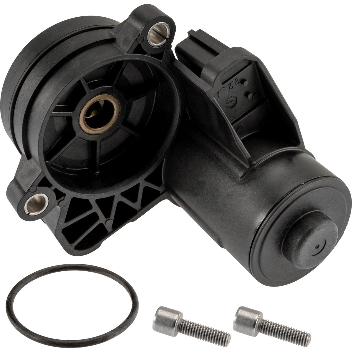TRW Caliper Disc Brake Control Element STA1682