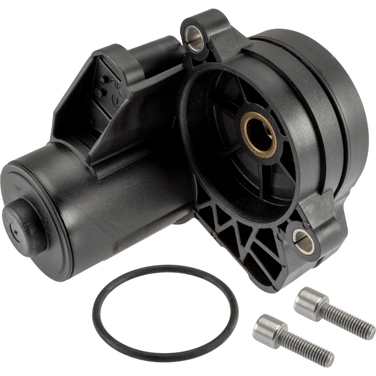 TRW Caliper Disc Brake Control Element STA1683