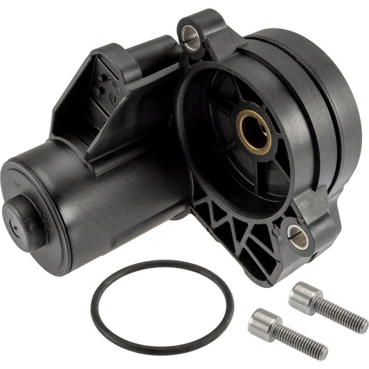 TRW Caliper Disc Brake Control Element STA1683