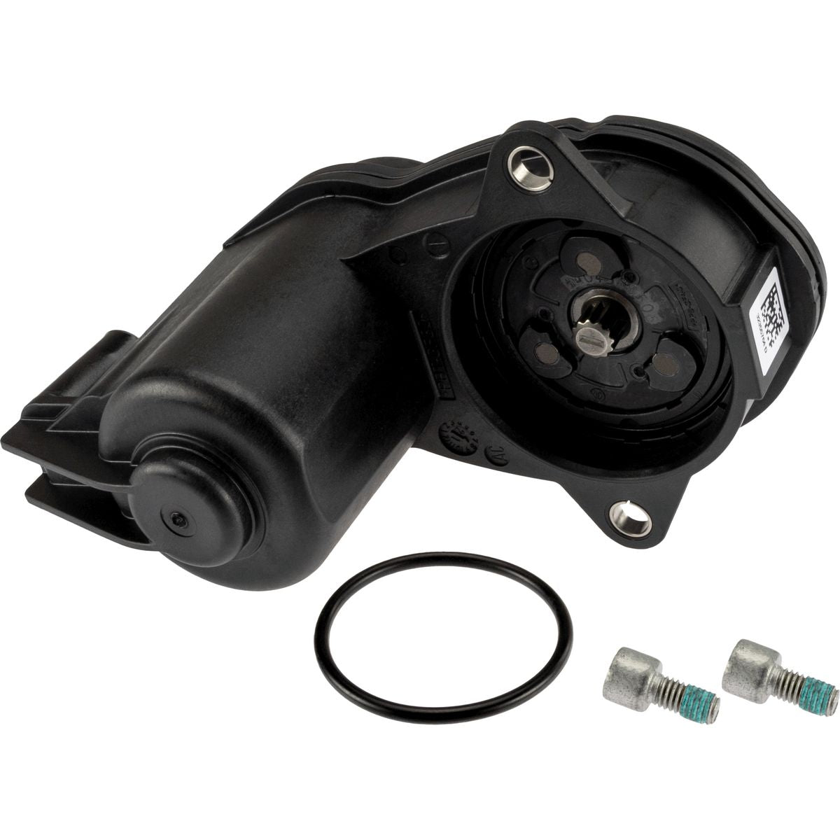 TRW Caliper Disc Brake Control Element STA1689