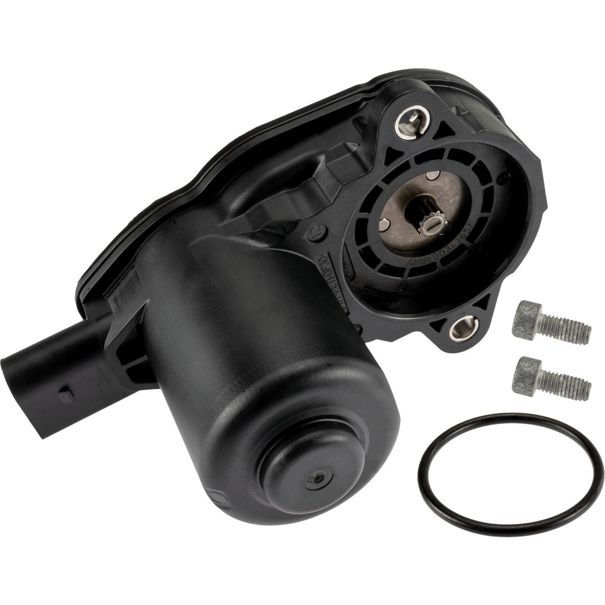 TRW Caliper Disc Brake Control Element STA1751